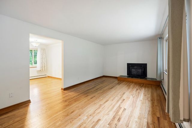 9032 Oak Drive, Loveland, OH 45140