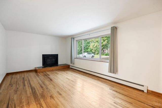 9032 Oak Drive, Loveland, OH 45140