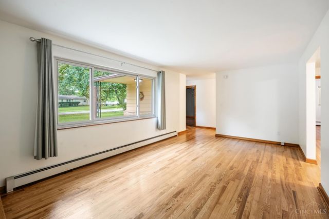 9032 Oak Drive, Loveland, OH 45140