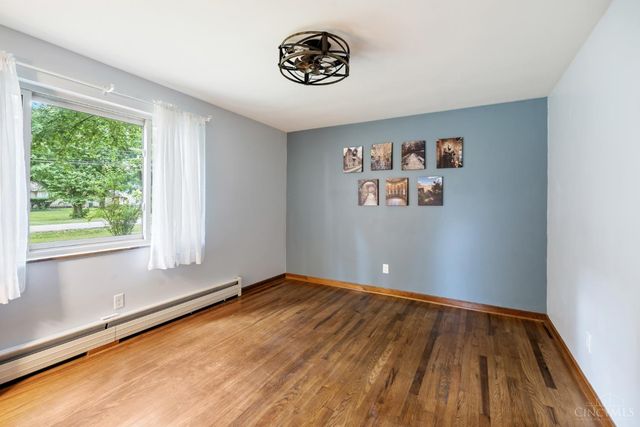 9032 Oak Drive, Loveland, OH 45140