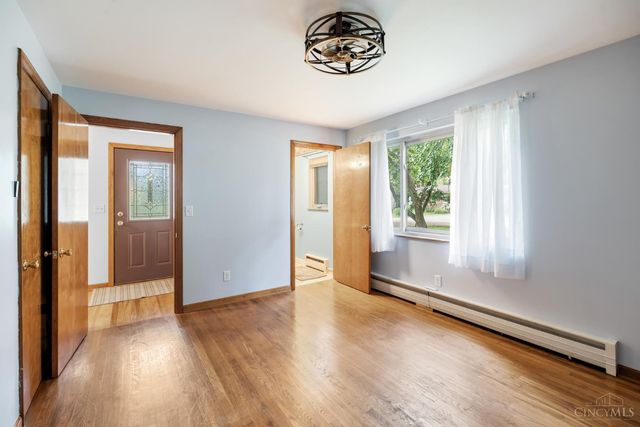 9032 Oak Drive, Loveland, OH 45140