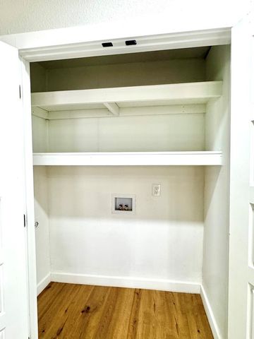 811 NW 12th St, Andrews, TX 79714