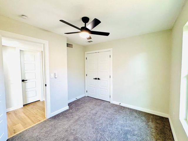 811 NW 12th St, Andrews, TX 79714