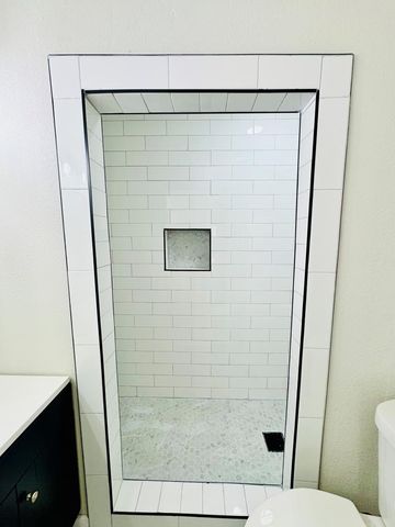 811 NW 12th St, Andrews, TX 79714