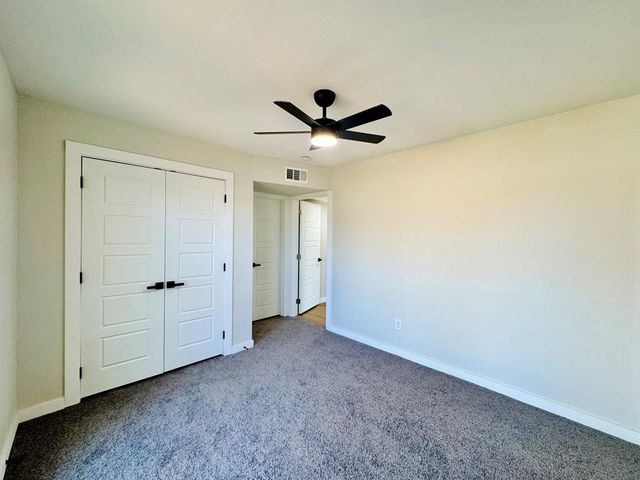 811 NW 12th St, Andrews, TX 79714