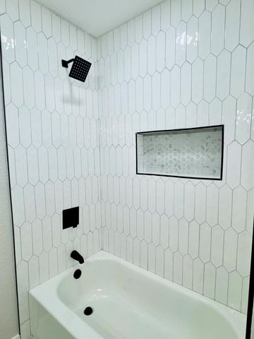 811 NW 12th St, Andrews, TX 79714