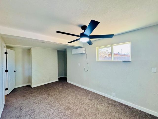 811 NW 12th St, Andrews, TX 79714