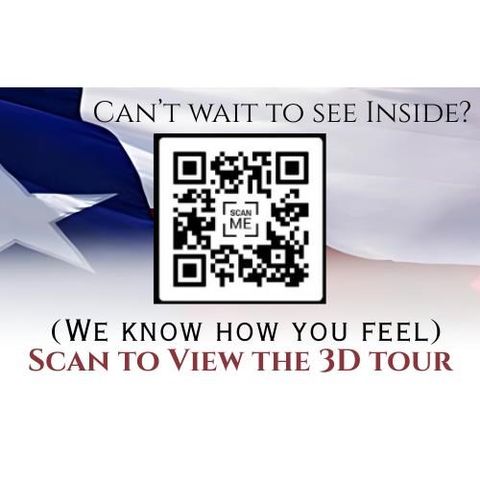 811 NW 12th St, Andrews, TX 79714