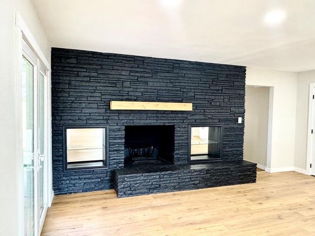 811 NW 12th St, Andrews, TX 79714