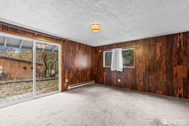 13470 Salmon La Sac Road, Ronald, WA 98940