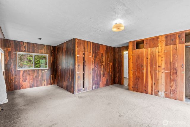 13470 Salmon La Sac Road, Ronald, WA 98940