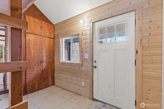 13470 Salmon La Sac Road, Ronald, WA 98940