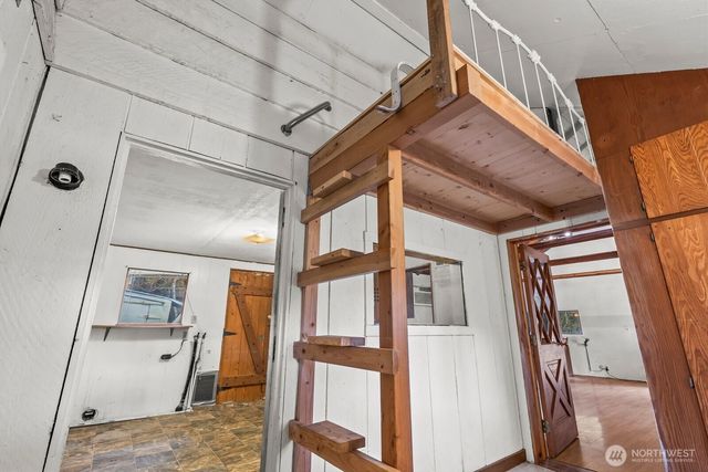 13470 Salmon La Sac Road, Ronald, WA 98940