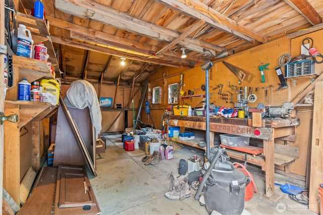 13470 Salmon La Sac Road, Ronald, WA 98940