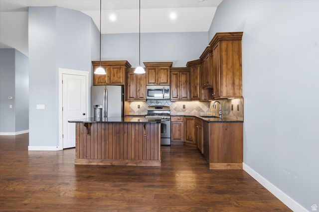 1271 N 100 E, Brigham City, UT 84302