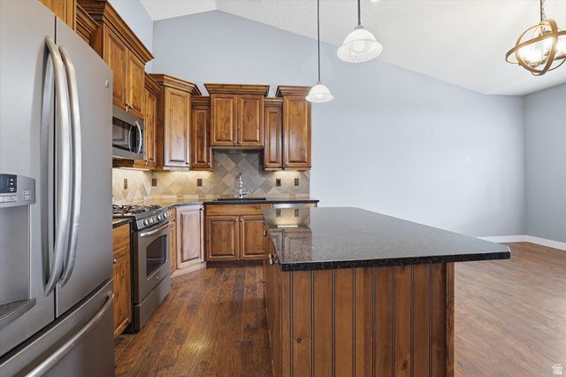 1271 N 100 E, Brigham City, UT 84302