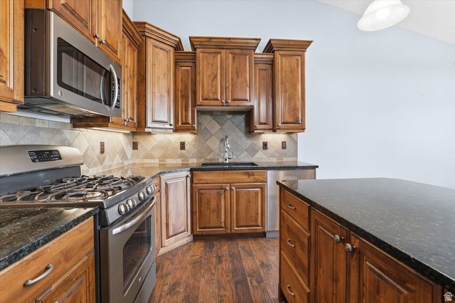 1271 N 100 E, Brigham City, UT 84302