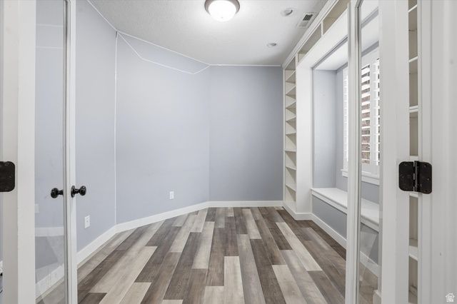 1271 N 100 E, Brigham City, UT 84302