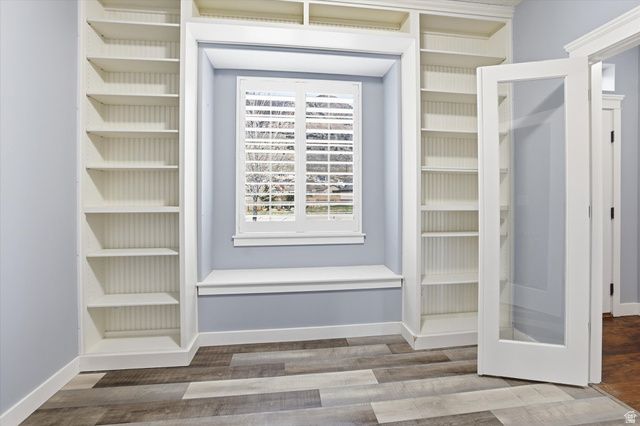 1271 N 100 E, Brigham City, UT 84302