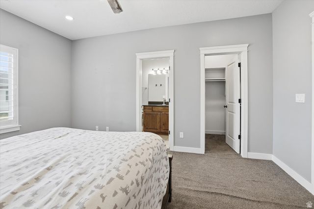 1271 N 100 E, Brigham City, UT 84302