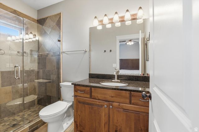 1271 N 100 E, Brigham City, UT 84302