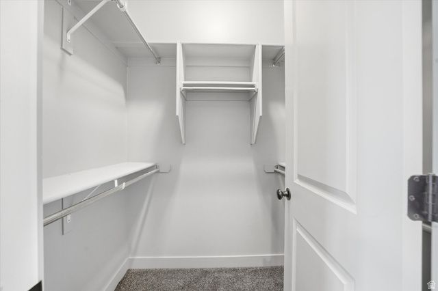 1271 N 100 E, Brigham City, UT 84302