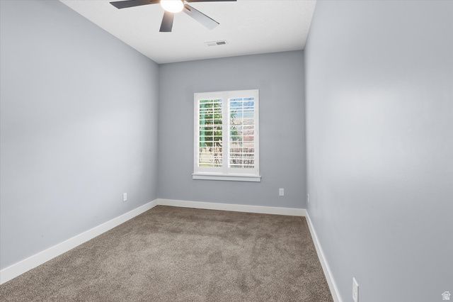 1271 N 100 E, Brigham City, UT 84302