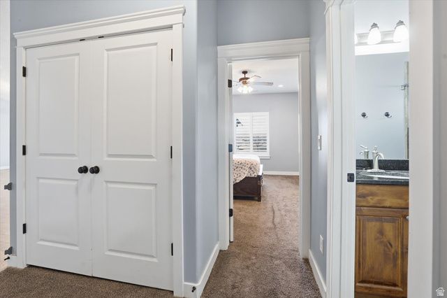 1271 N 100 E, Brigham City, UT 84302