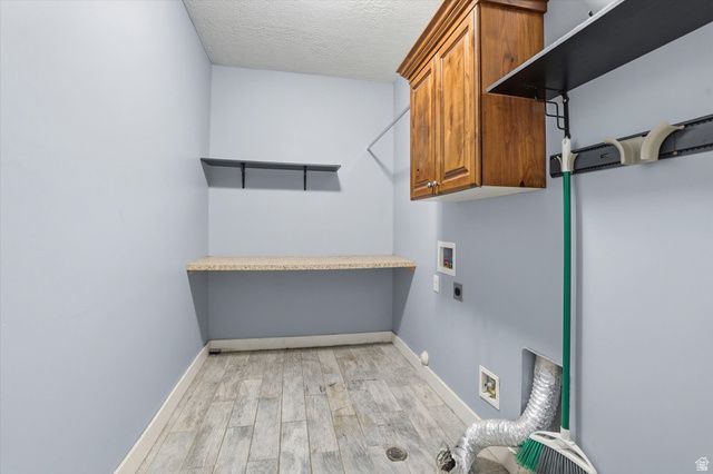 1271 N 100 E, Brigham City, UT 84302