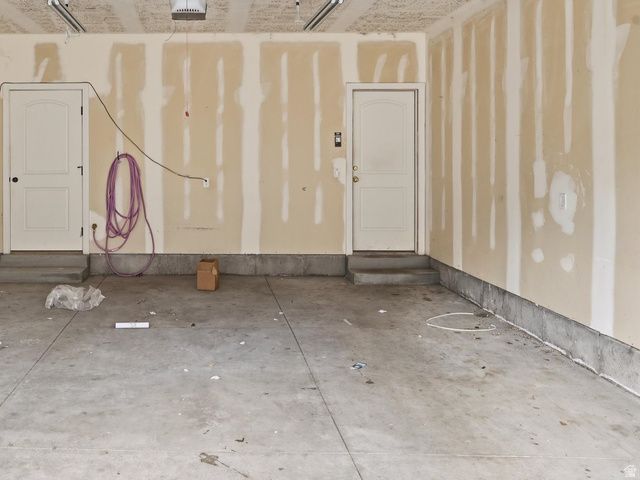 1271 N 100 E, Brigham City, UT 84302