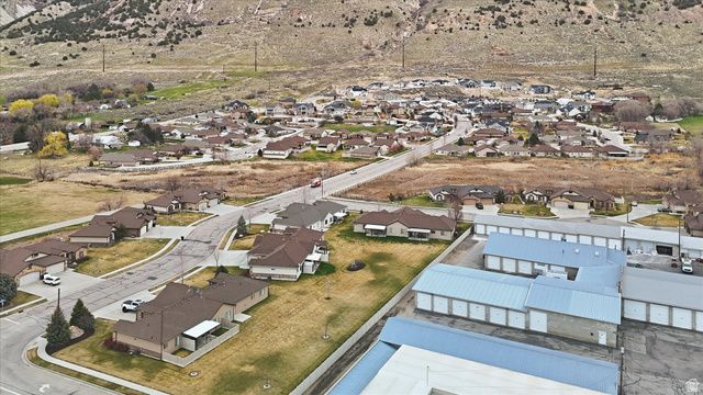 1271 N 100 E, Brigham City, UT 84302