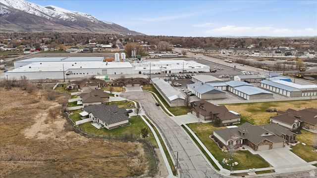 1271 N 100 E, Brigham City, UT 84302