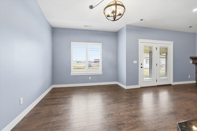 1271 N 100 E, Brigham City, UT 84302