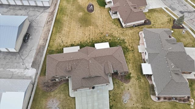 1271 N 100 E, Brigham City, UT 84302