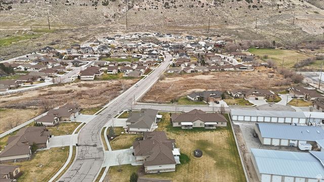 1271 N 100 E, Brigham City, UT 84302