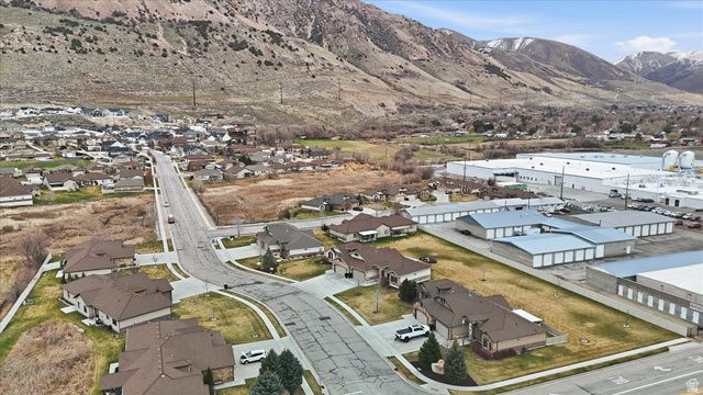 1271 N 100 E, Brigham City, UT 84302