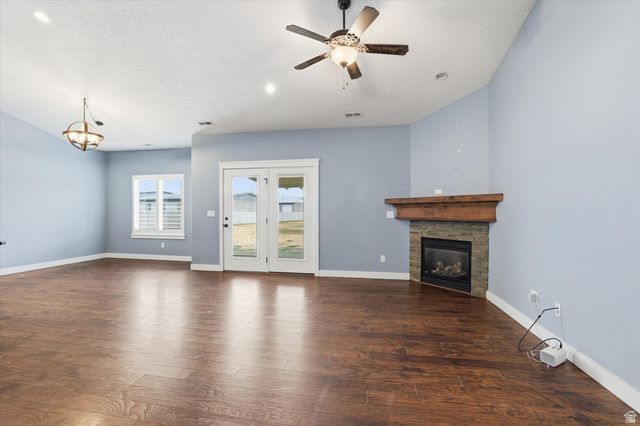 1271 N 100 E, Brigham City, UT 84302