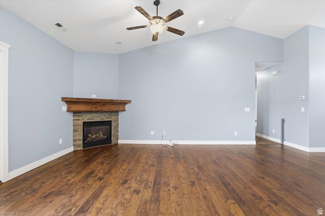 1271 N 100 E, Brigham City, UT 84302