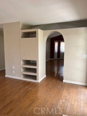 22932 Beech Creek, Valencia, CA 91354