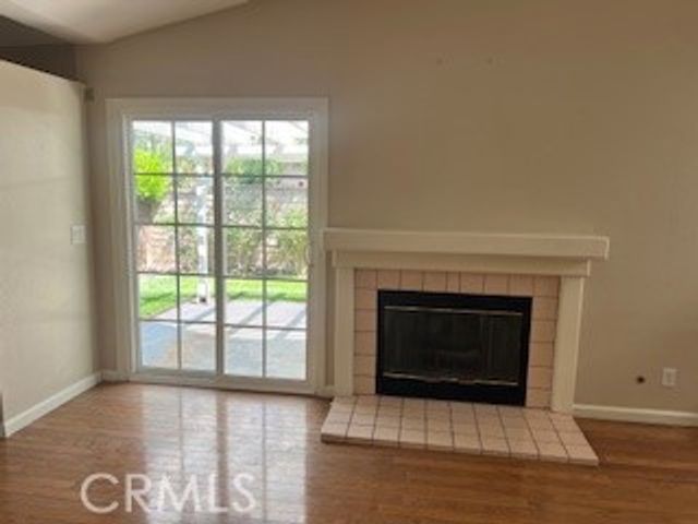 22932 Beech Creek, Valencia, CA 91354