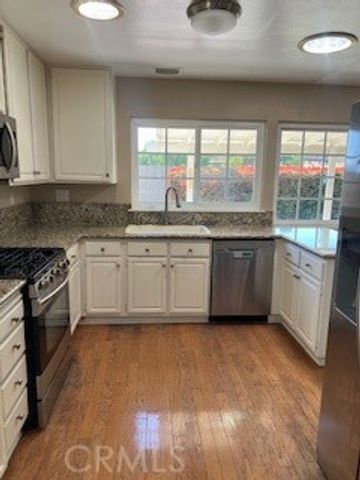 22932 Beech Creek, Valencia, CA 91354