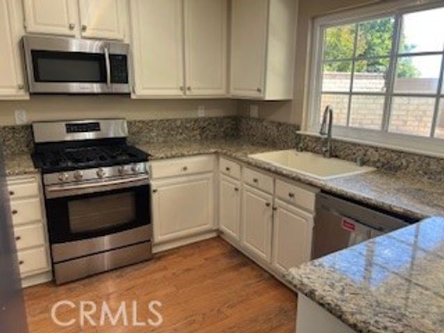 22932 Beech Creek, Valencia, CA 91354