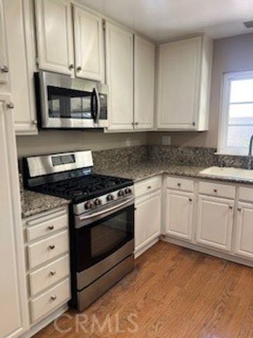 22932 Beech Creek, Valencia, CA 91354