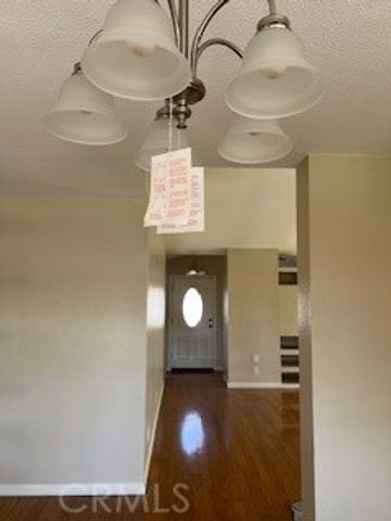 22932 Beech Creek, Valencia, CA 91354