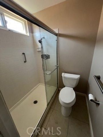 22932 Beech Creek, Valencia, CA 91354