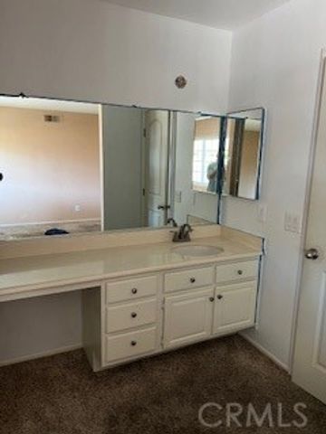 22932 Beech Creek, Valencia, CA 91354