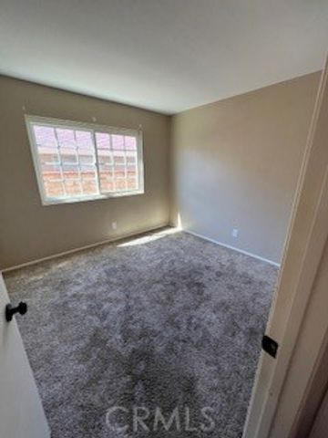 22932 Beech Creek, Valencia, CA 91354