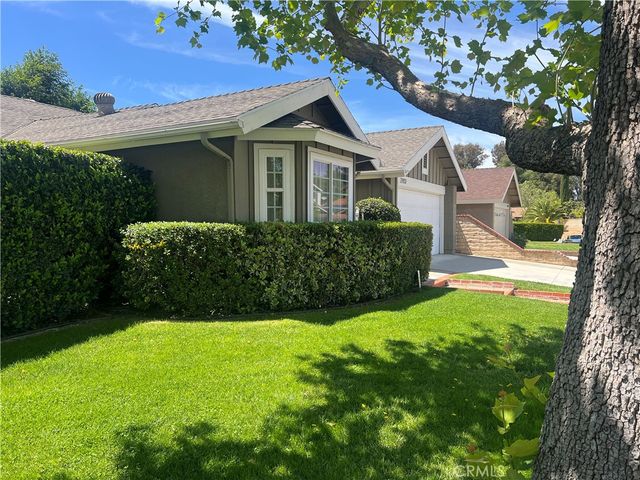 22932 Beech Creek, Valencia, CA 91354