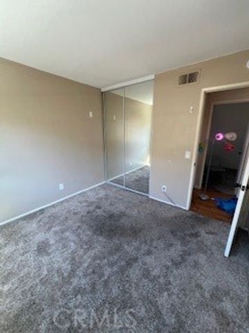 22932 Beech Creek, Valencia, CA 91354