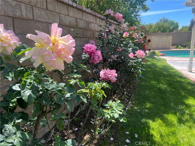 22932 Beech Creek, Valencia, CA 91354